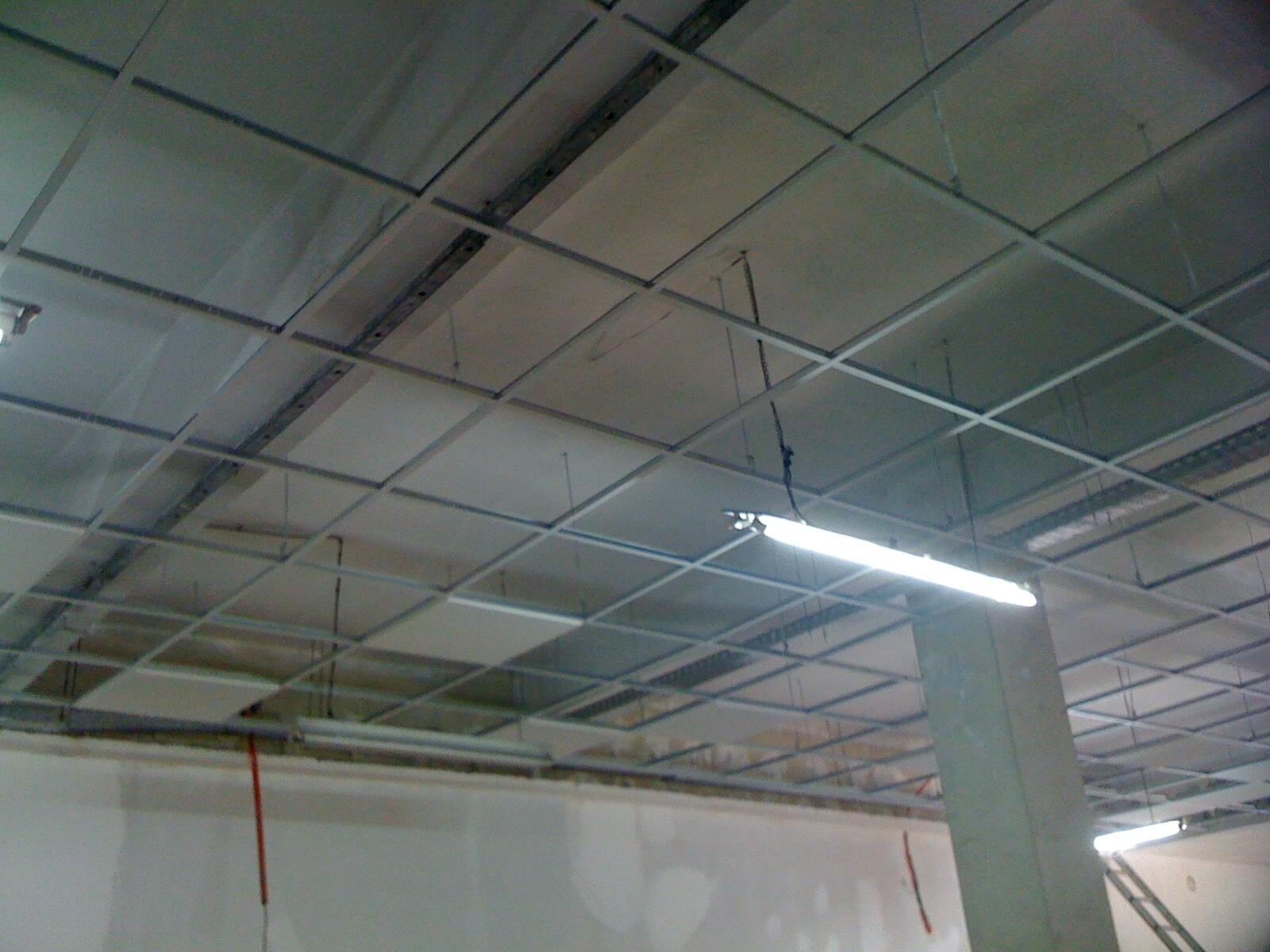 Réalisation Travaux Divers & Aménagements